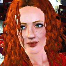 [Avatar]
