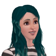 [Avatar]