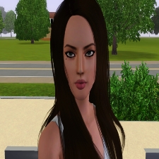 [Avatar]