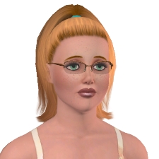 [Avatar]