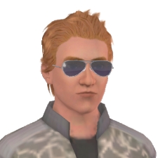 [Avatar]