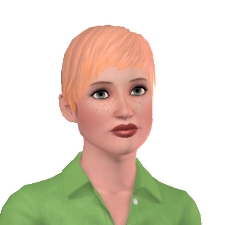 [Avatar]