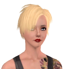 [Avatar]