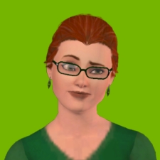 [Avatar]