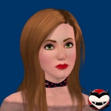 [Avatar]