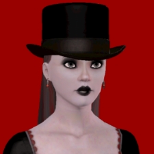 [Avatar]