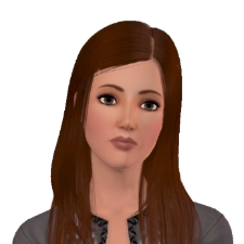 [Avatar]