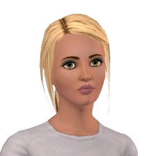 [Avatar]