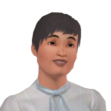 [Avatar]