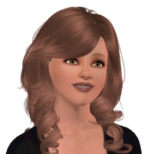 [Avatar]