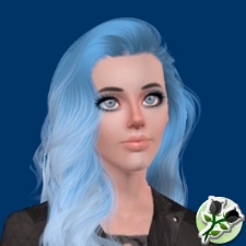 [Avatar]