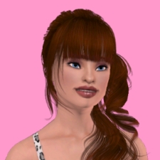 [Avatar]