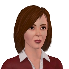 [Avatar]