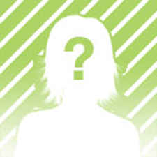 [Avatar]