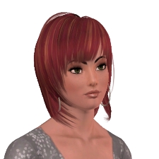 [Avatar]