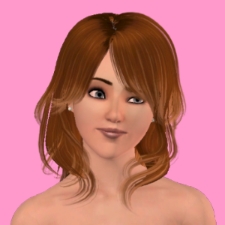 [Avatar]