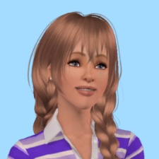 [Avatar]