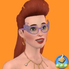 [Avatar]
