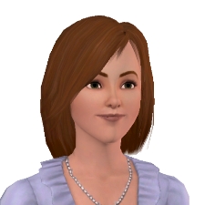 [Avatar]
