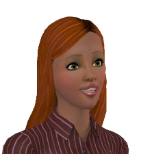[Avatar]
