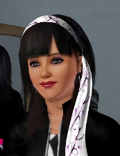 [Avatar]