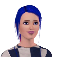 [Avatar]