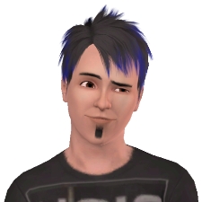 [Avatar]