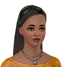 [Avatar]