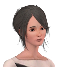 [Avatar]
