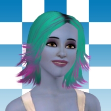 [Avatar]