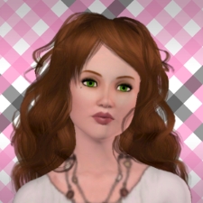 [Avatar]