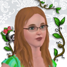 [Avatar]