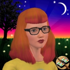 [Avatar]