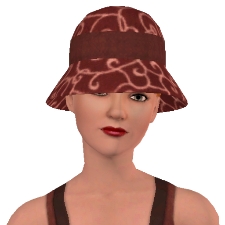 [Avatar]