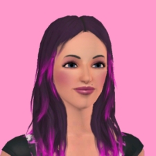 [Avatar]