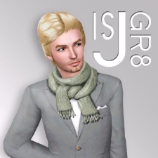 [Avatar]