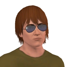 [Avatár]