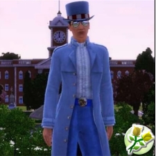 [Avatar]