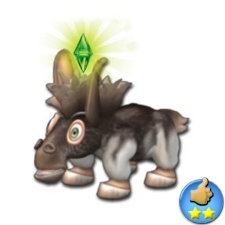 [Avatar]