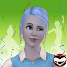 [Avatar]