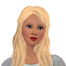 [Avatar]