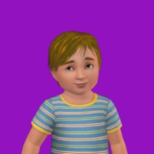 [Avatar]