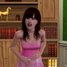 [Avatar]