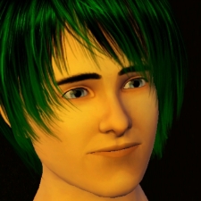 [Avatar]