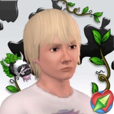 [Avatar]