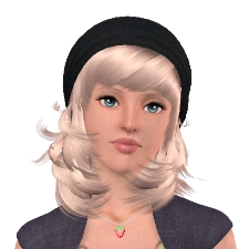 [Avatar]