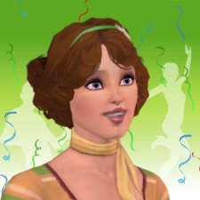 [Avatar]