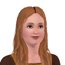 [Avatar]