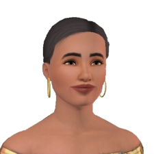 [Avatar]