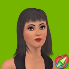 [Avatar]